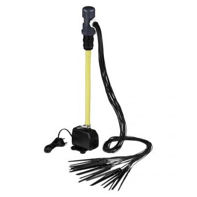 bewässerung bewässerungssysteme