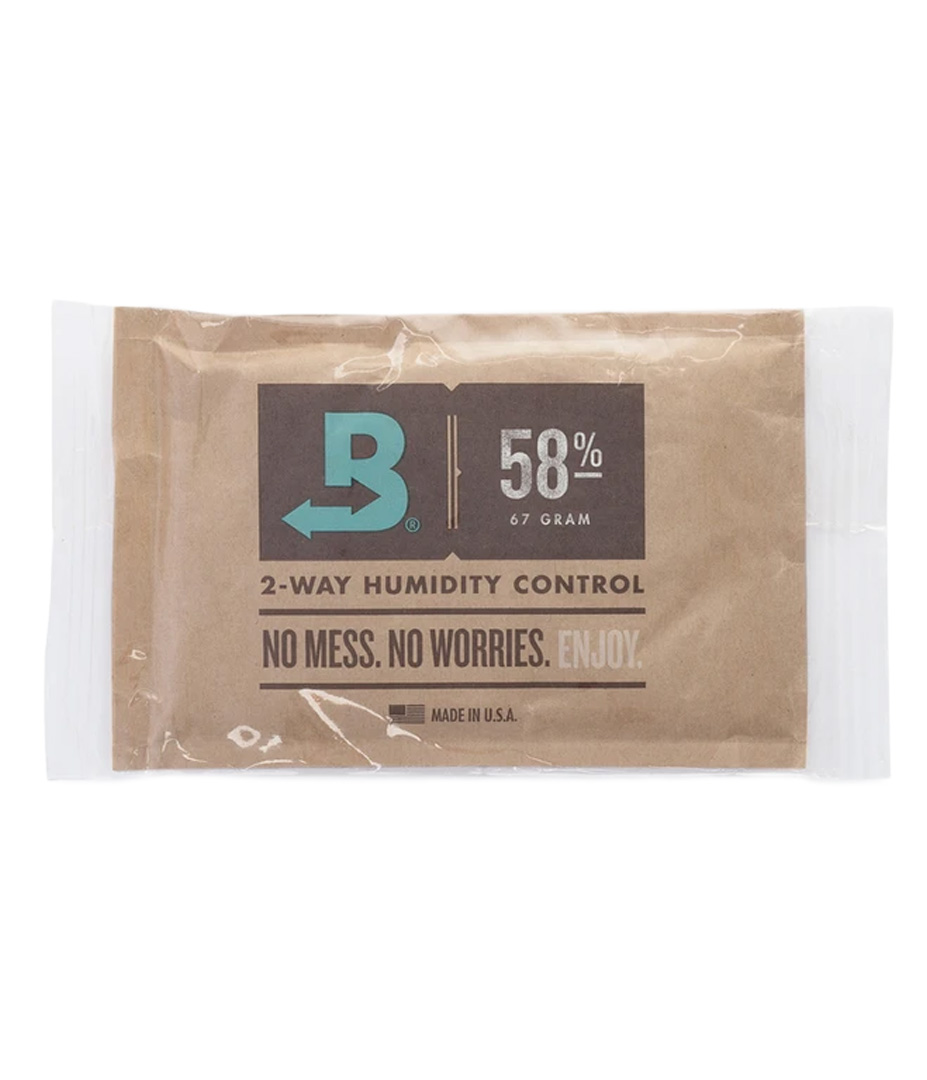 Growversand boveda 58 67g