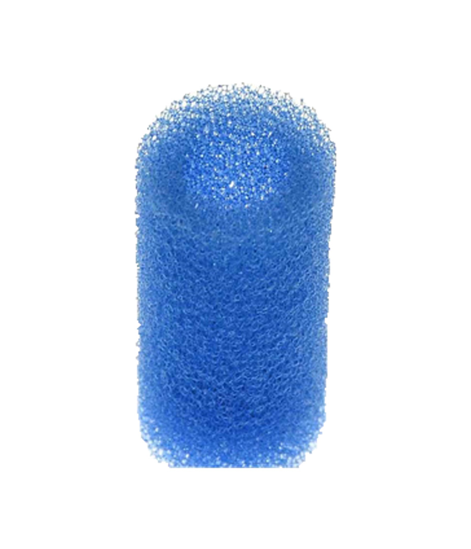 Growversand pumpen nutriculture MJ pumpenfilter