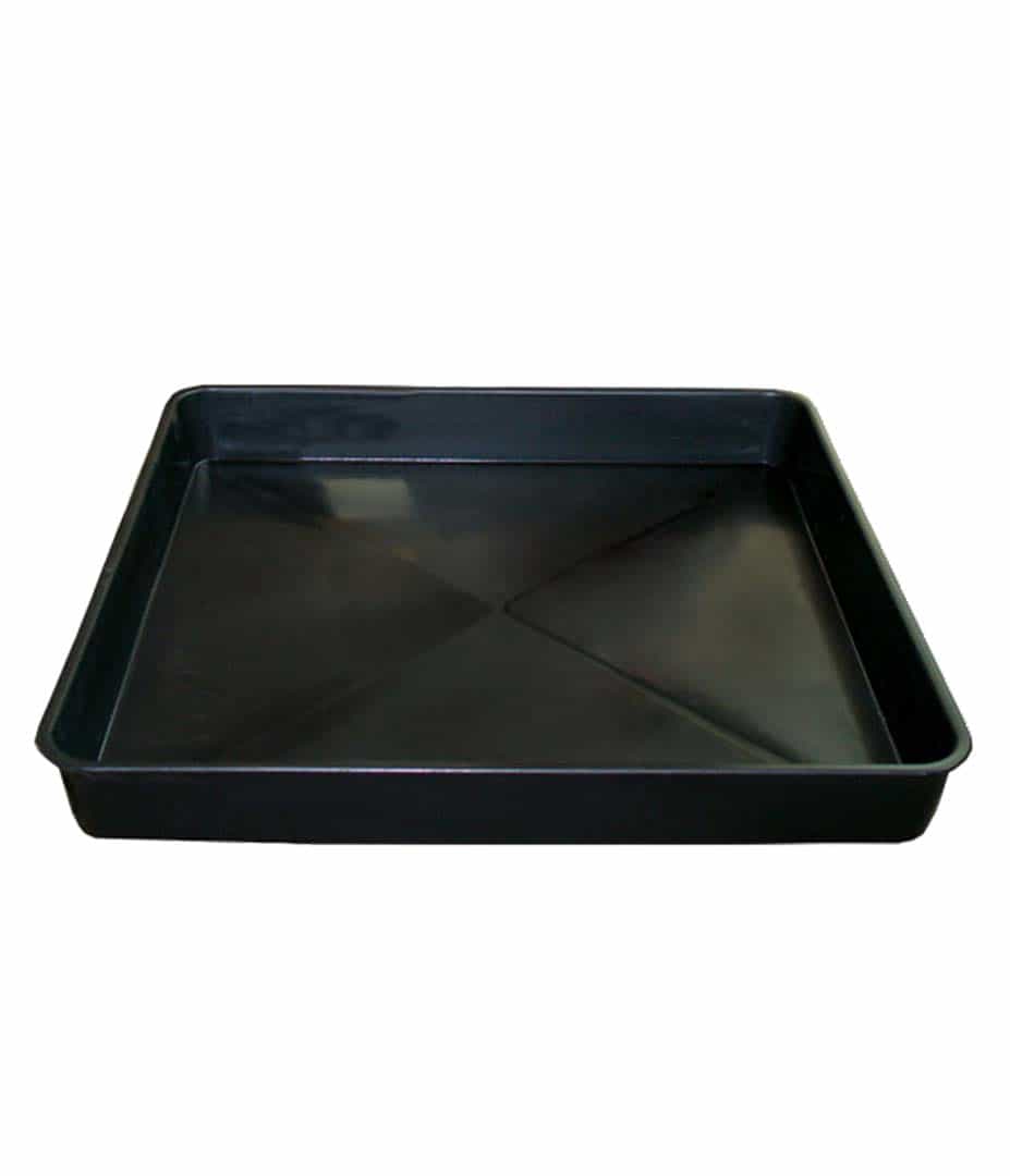 Growversand Garland Pflanzschale