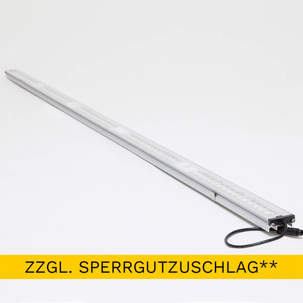 SANlight FLEX II 25 Grow Zusatzbeleuchtung