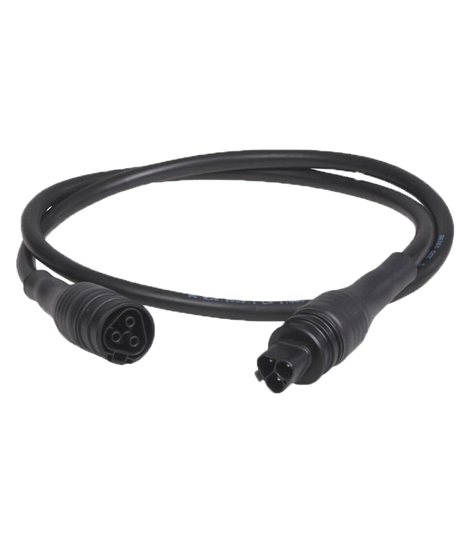 Growversand sanlight verlängerungskabel q-serie gen2