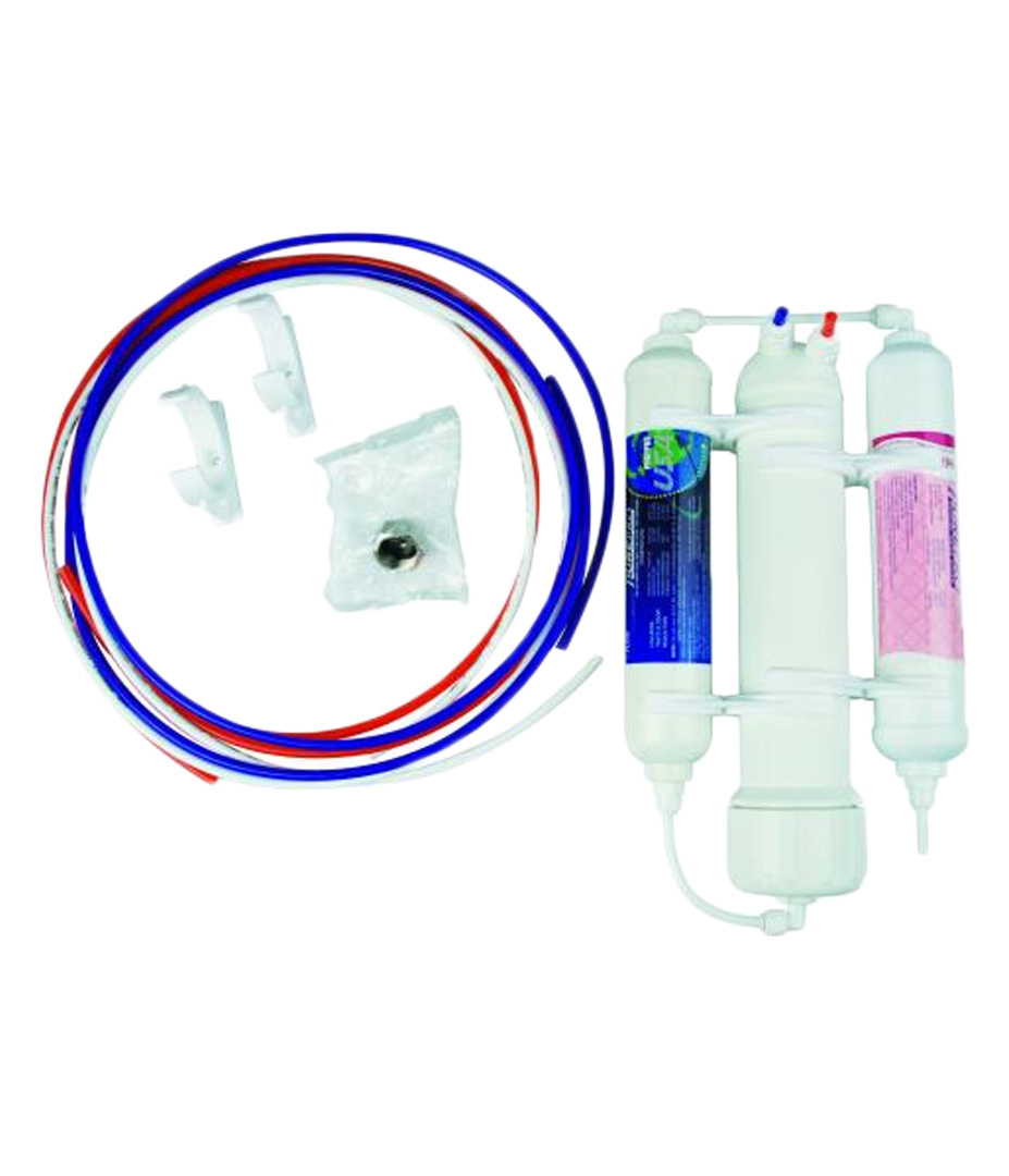 Growversand umkehrosmoseanlage picobello