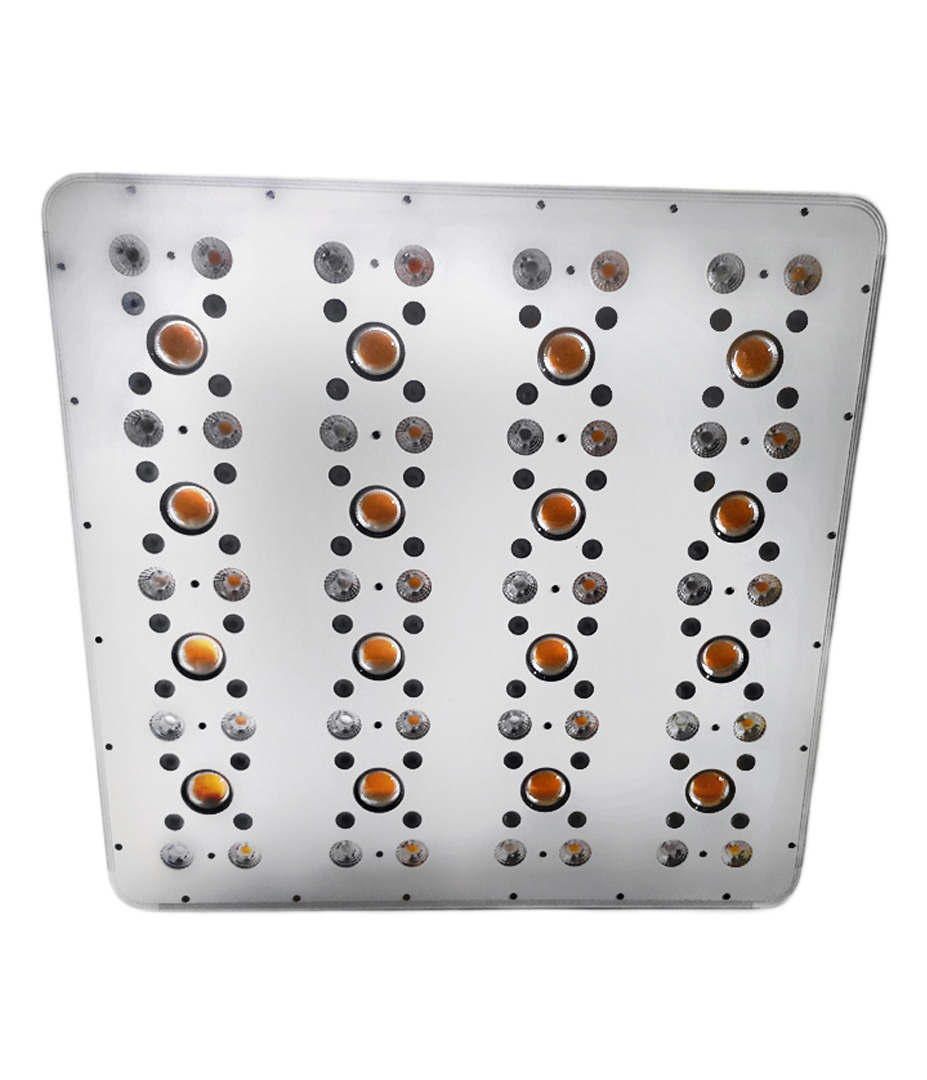 Growversand greenception GC16plus