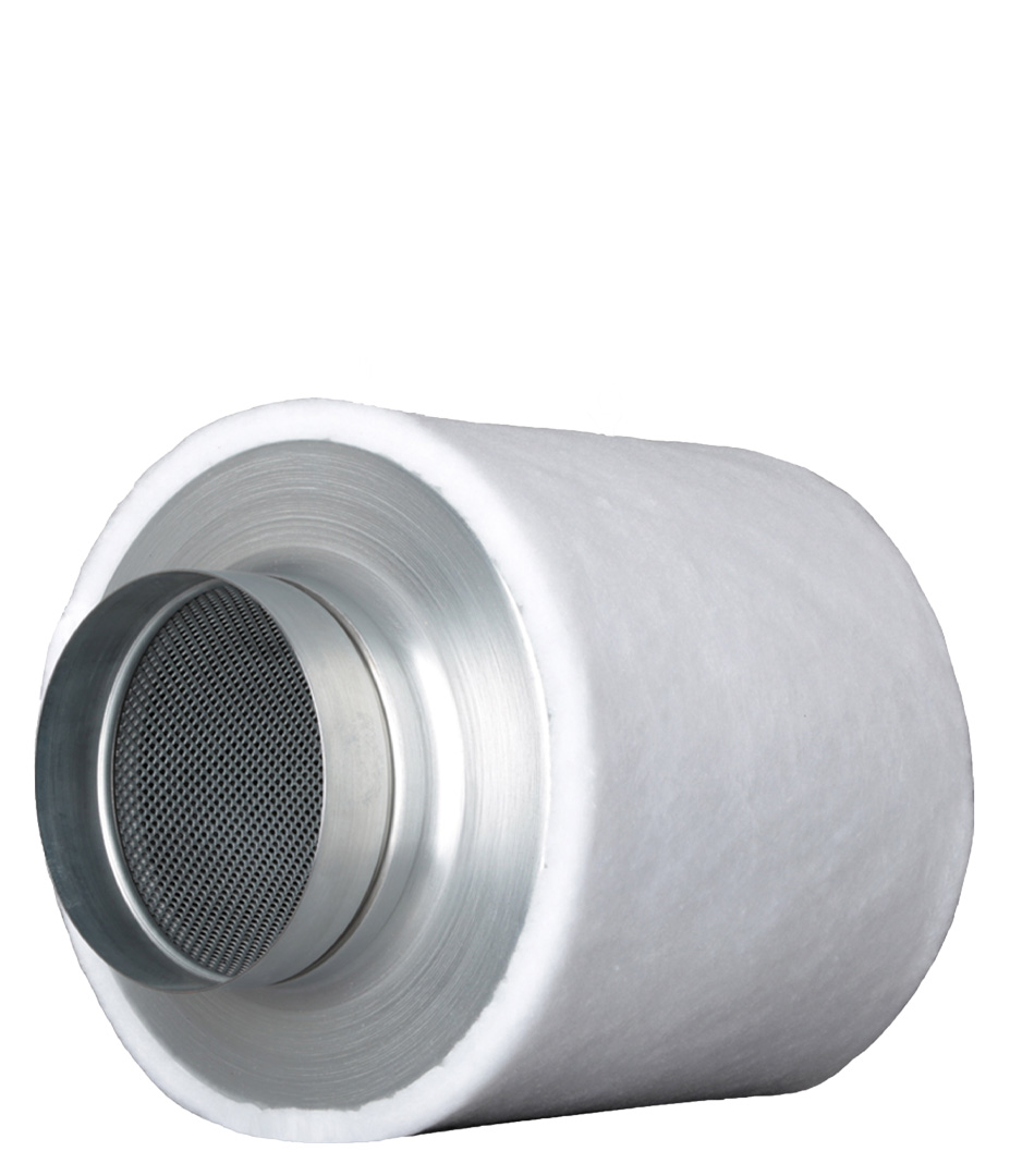 Growversand primaklima filter k1602