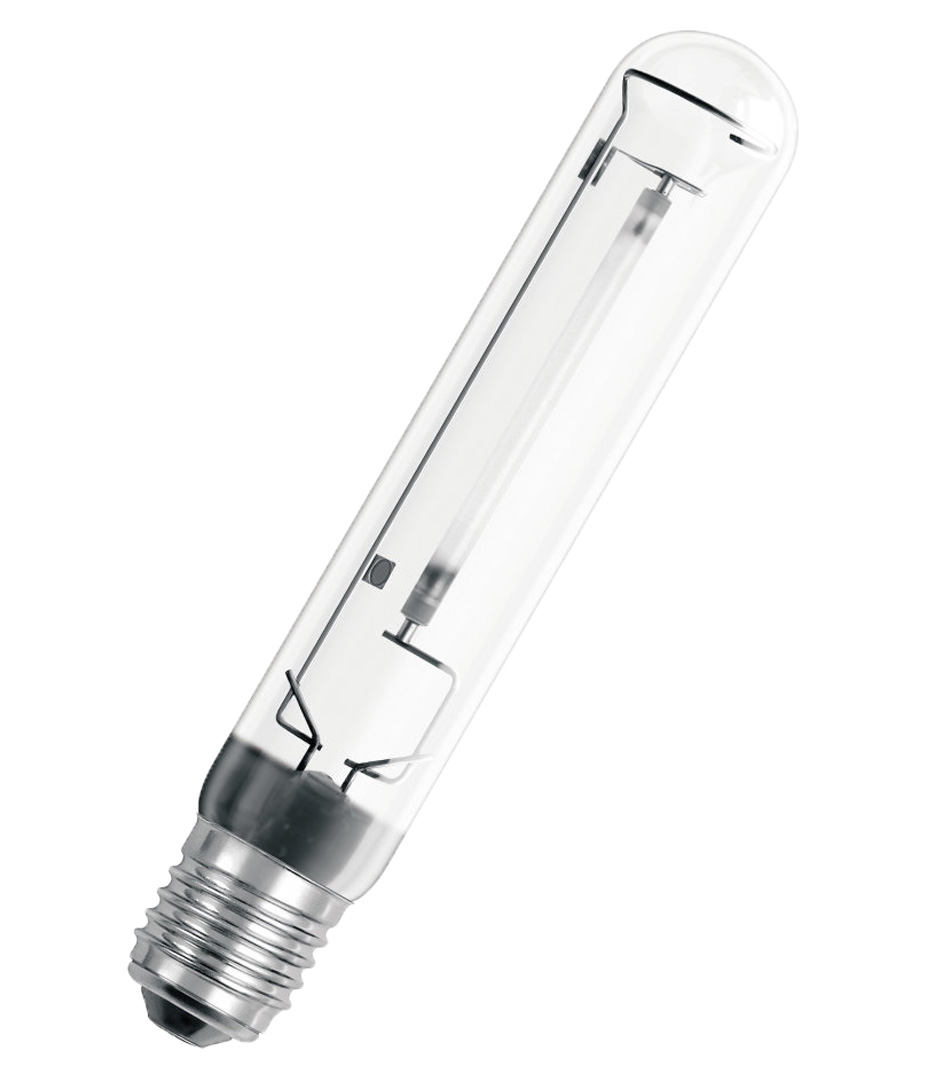 Growversand osram nav t leuchtmittel