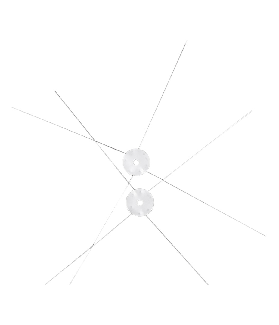 Growversand leaf trimmer ersatzschneidedrähte