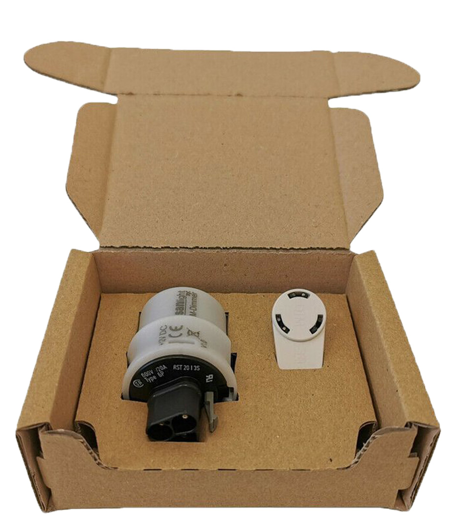 Growversand sanlight dimmer q serie gen2