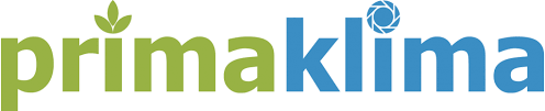 Prima Klima