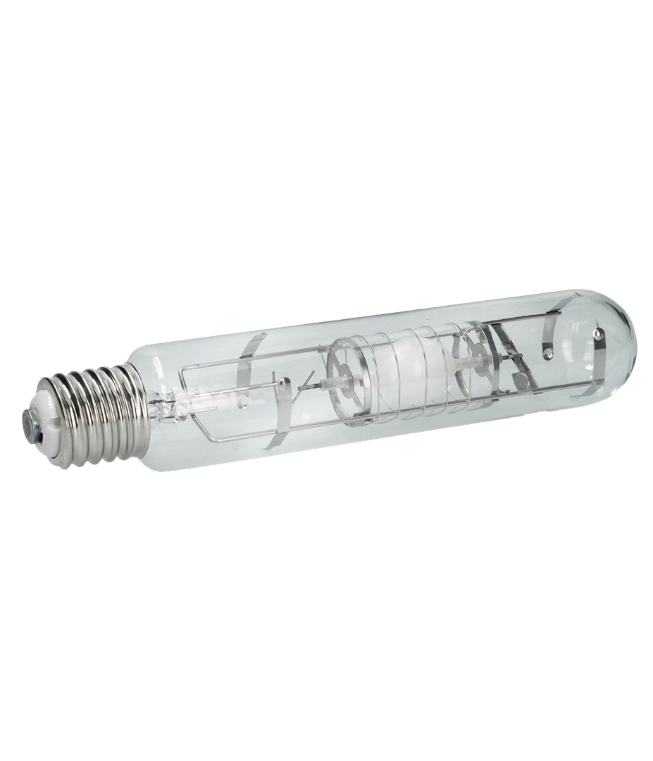 Growversand caluma leuchtmittel cmh 600w