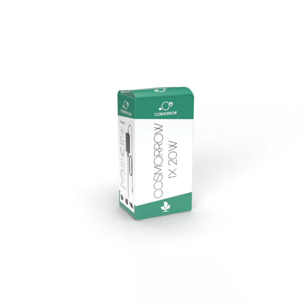 Secret Jardin Cosmorrow LED Netzteil COM20 1x20W