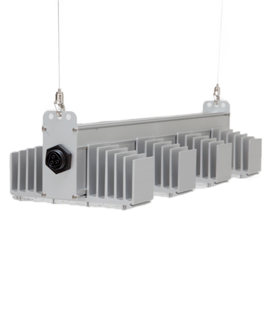 Growversand sanlight q4w