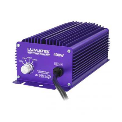 grow beleuchtung vorschaltgeräte desktop