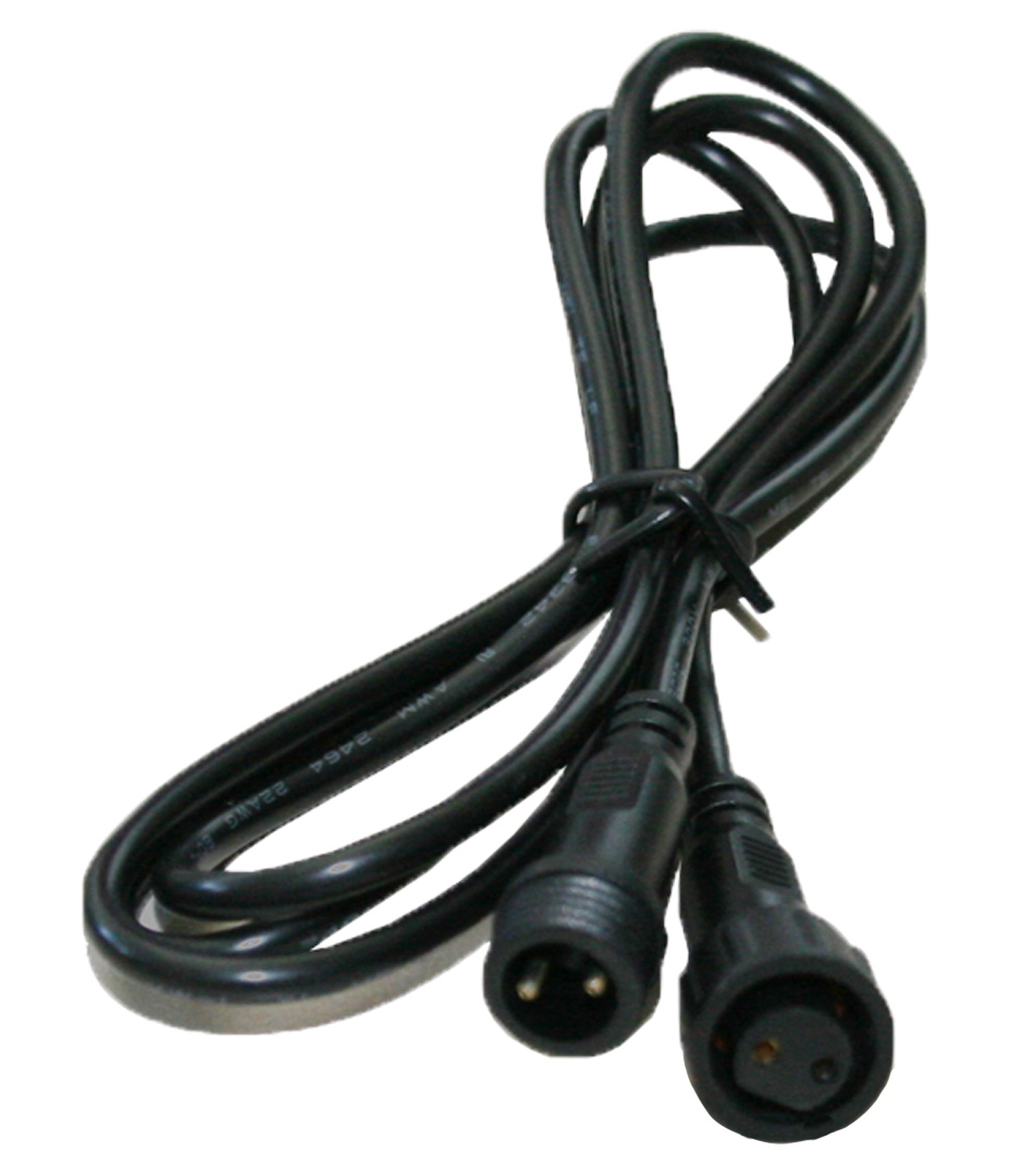 Growversand sanlight flex verlängerungskabel