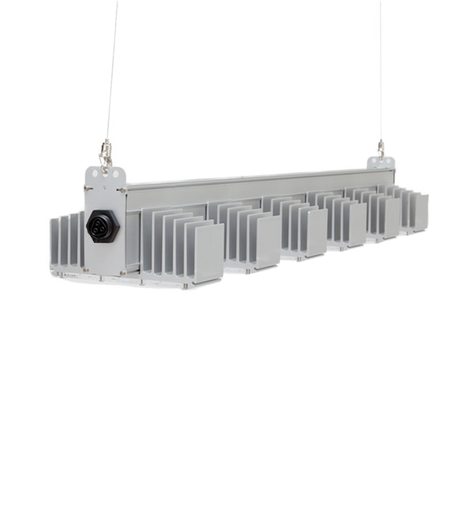 Growversand sanlight q6w