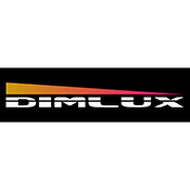 Unsere Hersteller Dimlux Logo
